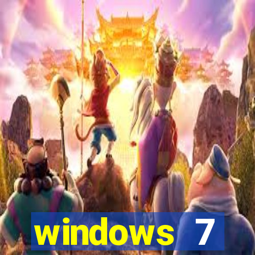 windows 7 professional 64 bits iso